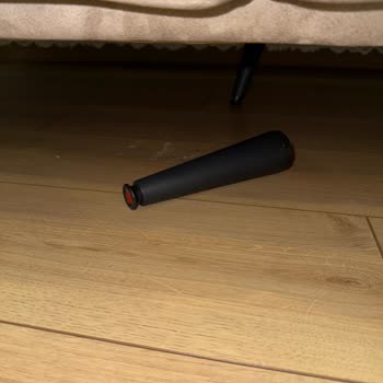 Doğtaş Koltuk Takımı Kabusu: Kusurlu Ürün ve İlgisizlik