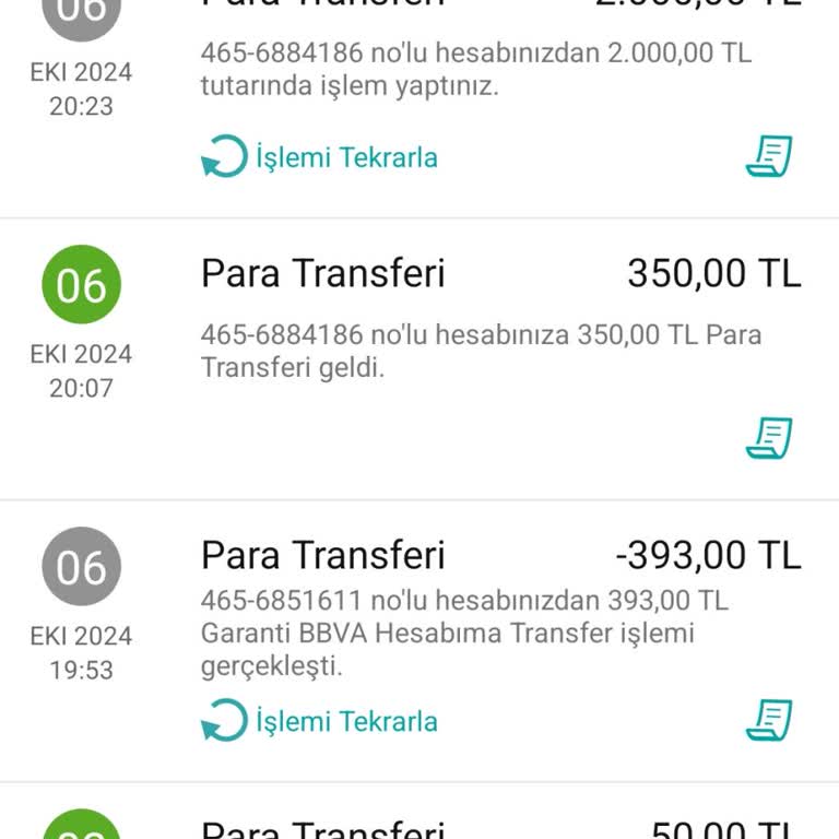 @sennurbutikk Cevap Vermiyorlar