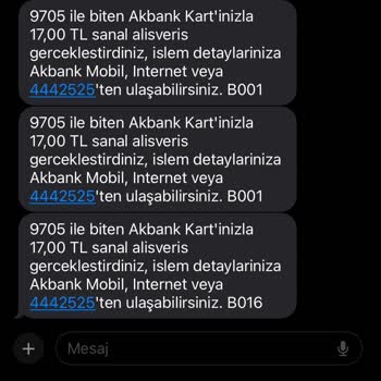 Metro Otomatında Fazladan Para Çekme Sorunu