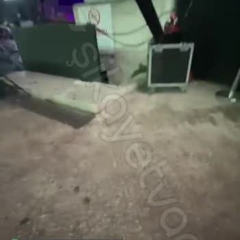 Bubilet Haksız Kazanç Yanlış Planlama!