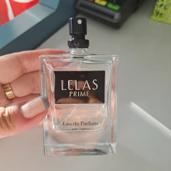 Parfüm Kalitesinde Düşüş: Kalıcılık Sorunu