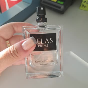 Parfüm Kalitesinde Düşüş: Kalıcılık Sorunu