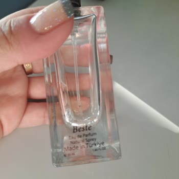 Parfüm Kalitesinde Düşüş: Kalıcılık Sorunu