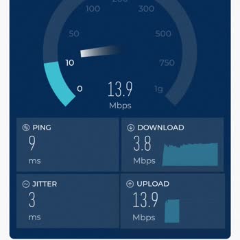 Ödenmiş Faturaya Rağmen İnternet Erişimi Kısıtlandı