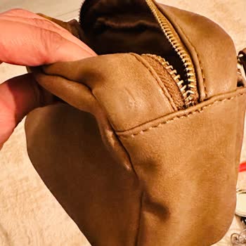 Mavi'nin Kalite Sorunları: Kopan Çantalar ve Defolu Ürünler