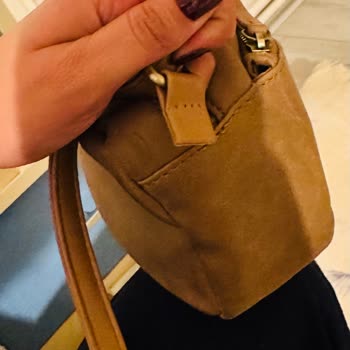 Mavi'nin Kalite Sorunları: Kopan Çantalar ve Defolu Ürünler