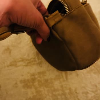 Mavi'nin Kalite Sorunları: Kopan Çantalar ve Defolu Ürünler