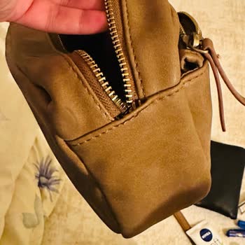 Mavi'nin Kalite Sorunları: Kopan Çantalar ve Defolu Ürünler