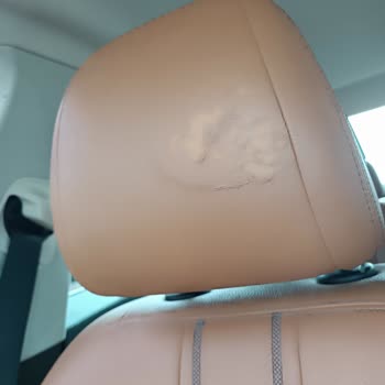 BMW 520i'nin Kalite Sorunları ve Müşteri Memnuniyetsizliği