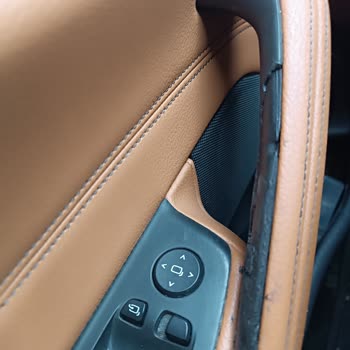 BMW 520i'nin Kalite Sorunları ve Müşteri Memnuniyetsizliği