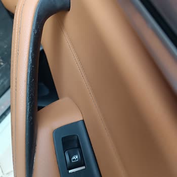 BMW 520i'nin Kalite Sorunları ve Müşteri Memnuniyetsizliği