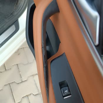 BMW 520i'nin Kalite Sorunları ve Müşteri Memnuniyetsizliği