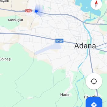 Otogar İhlali ve Yolcu Mağduriyeti