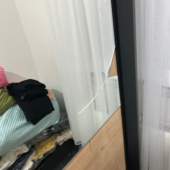 Yanlış ve Hasarlı Ürün Sorunu