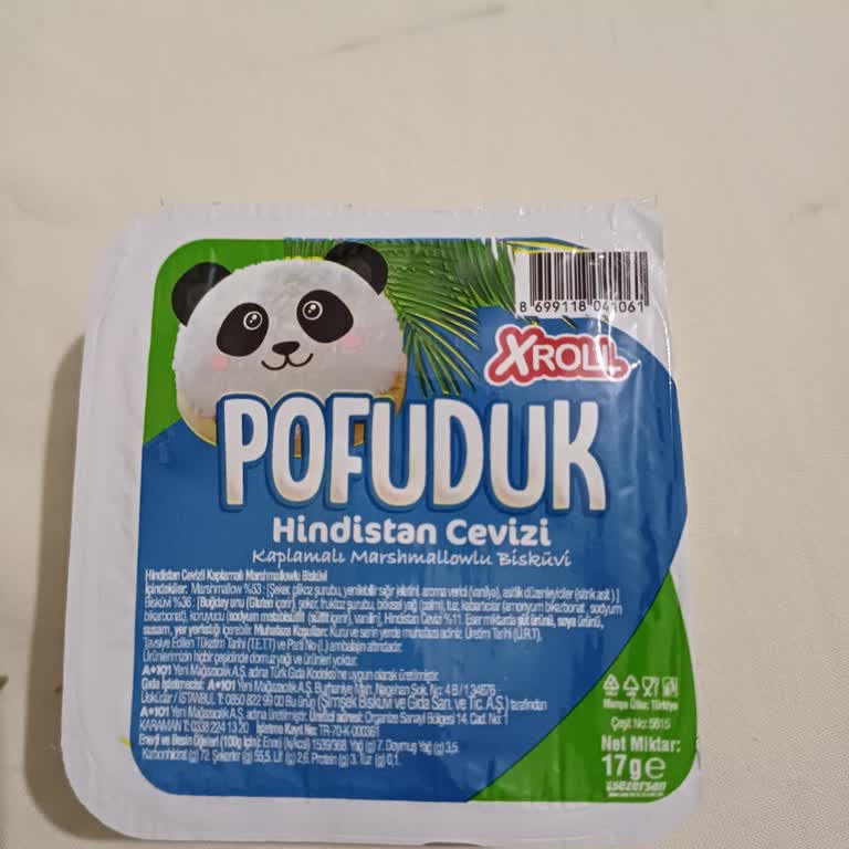 Kantinde Usulsüzlük ve Haksız Muamele