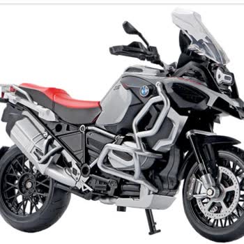 Siparişim Gönderilmiyor ve İletişim Kurulamıyor!