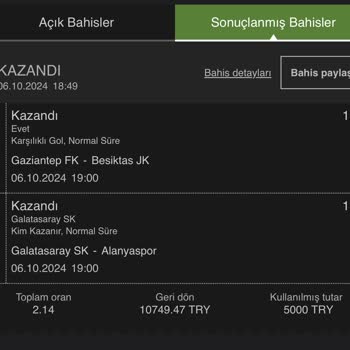 Jojobet Hesabımdan İzinsiz Para Kesintisi Ve Güven Sorunu