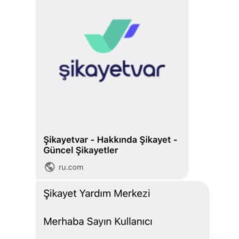 Instagram Hesabımda Güvenlik Sorunu Yaşıyorum