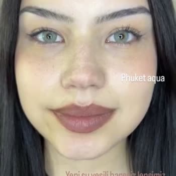 Yanıltıcı Lens Satışı ve Instagram Engeli