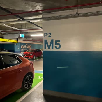 Kırık Ürün ve İletişimsizlik Sorunu