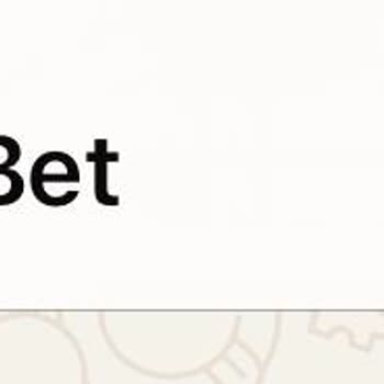 Enzabet'in Ödeme Yapmama Sorunu ve Sürekli Bahaneleri