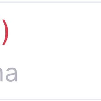 D-Smart'ın Israrlı Aramaları ve İstenmeyen Başvuru Sorunu