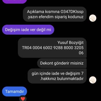 Scaybutik'ten Aldatıcı Kampanya: Siparişler Teslim Edilmedi, Para İadesi Yok
