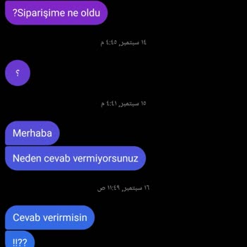 Scaybutik'ten Aldatıcı Kampanya: Siparişler Teslim Edilmedi, Para İadesi Yok