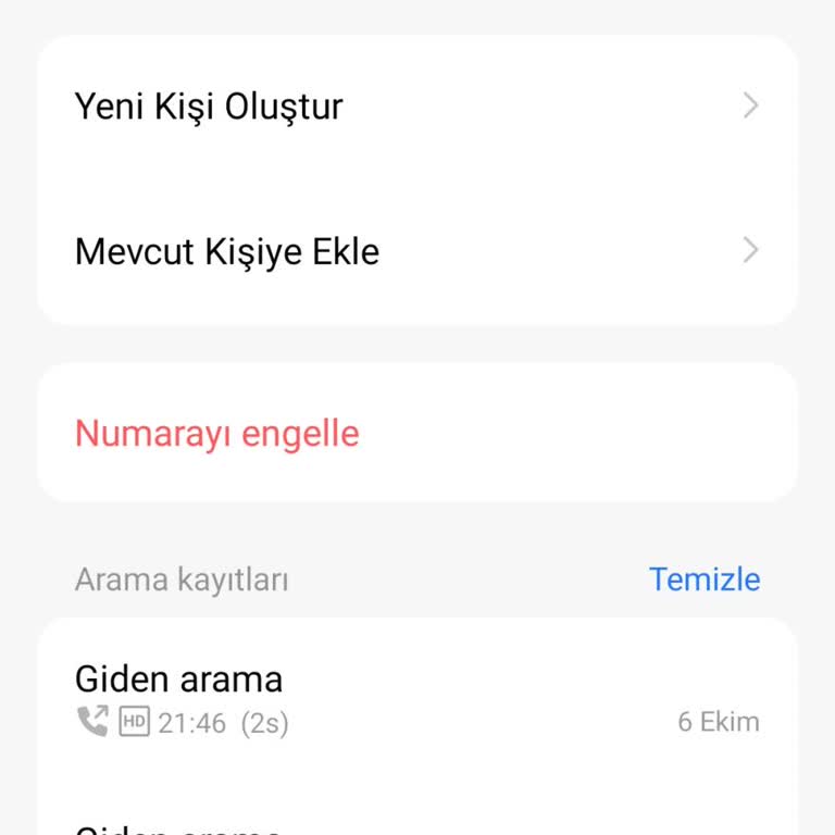 Finet İnternet Aboneliğinde Bağlantı Sorunları ve Yetersiz Müşteri Hizmetleri