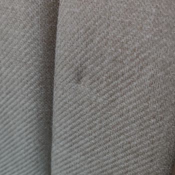 Mobilya Teslimatında Eksiklik ve İletişim Sorunu