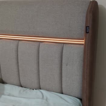 Mobilya Teslimatında Eksiklik ve İletişim Sorunu