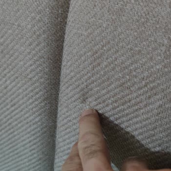 Mobilya Teslimatında Eksiklik ve İletişim Sorunu