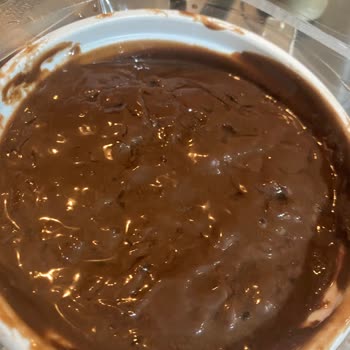 Bozuk Profiteroller ve Sağlık Tehlikesi