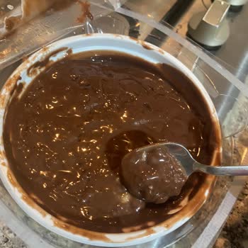 Bozuk Profiteroller ve Sağlık Tehlikesi