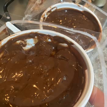 Bozuk Profiteroller ve Sağlık Tehlikesi