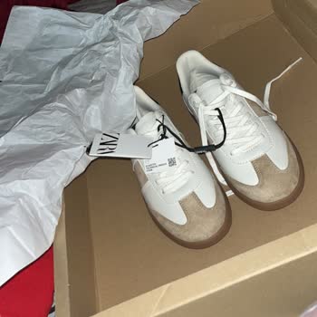 Eksik ve Hasarlı Kargo Teslimatı