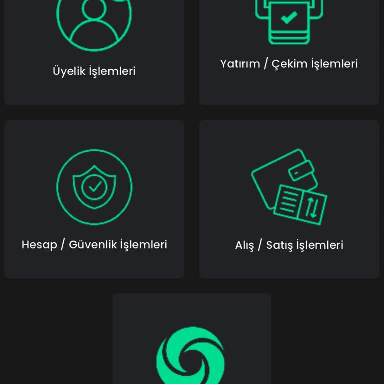 Müşteri Hizmetlerine Ulaşamama ve Hesap Sorunu