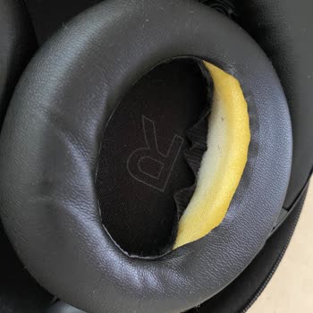 Garanti Sürecinde Yetersiz Hizmet ve İletişim Sorunları