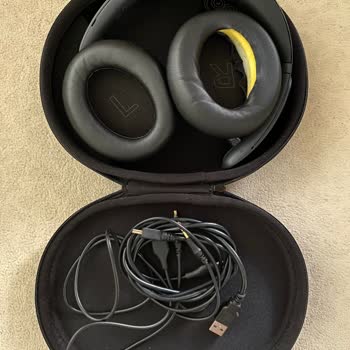 Garanti Sürecinde Yetersiz Hizmet ve İletişim Sorunları