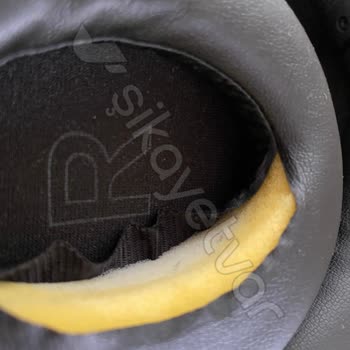 Garanti Sürecinde Yetersiz Hizmet ve İletişim Sorunları