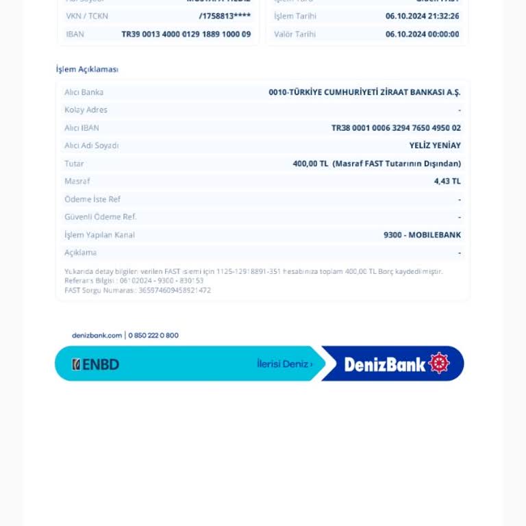 Fixbet Sitesinde Güven Problemi ve Destek Eksikliği