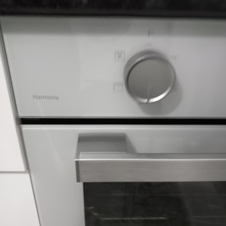 Fırının Alt Kısmı Pişirmiyor, Çözüm Arayışı