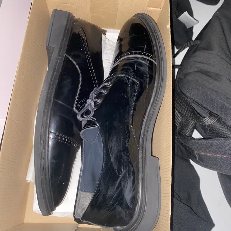 İade Sorunu ve Kötü Müşteri Hizmeti