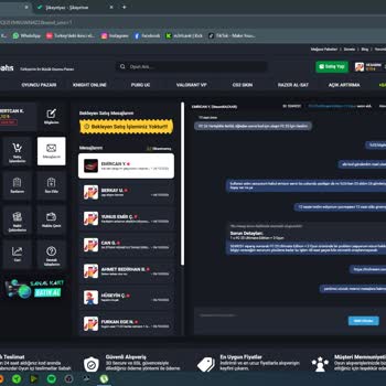 Yanlış Hesap Gönderimi ve İade Sorunu