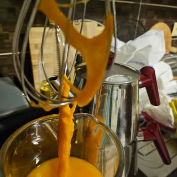 Cappy'den beklenmedik hayal kırıklığı: Ürün delik ve içinden çıkan yabancı madde