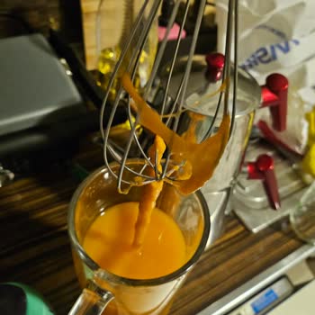 Cappy'den beklenmedik hayal kırıklığı: Ürün delik ve içinden çıkan yabancı madde