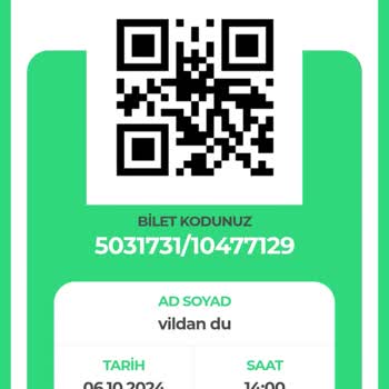 Konser Kaosu: Gecikme ve İletişim Eksikliği