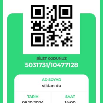 Konser Kaosu: Gecikme ve İletişim Eksikliği