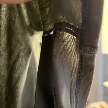 Kusurlu Ürün ve İade Sorunu: Koton Online Mağazası