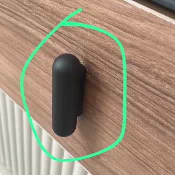 Mobilya Teslimatında Büyük Hayal Kırıklığı